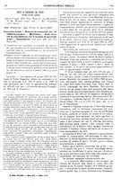 giornale/RAV0068495/1927/unico/00000753