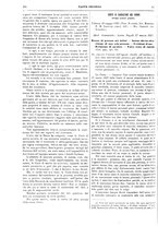 giornale/RAV0068495/1927/unico/00000754