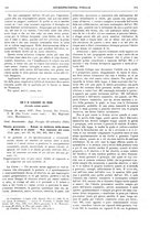 giornale/RAV0068495/1927/unico/00000755