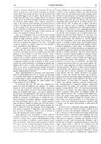 giornale/RAV0068495/1927/unico/00000756