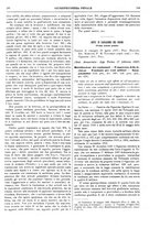 giornale/RAV0068495/1927/unico/00000757