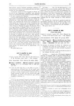 giornale/RAV0068495/1927/unico/00000758