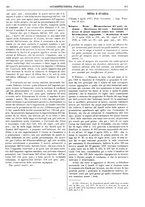 giornale/RAV0068495/1927/unico/00000759