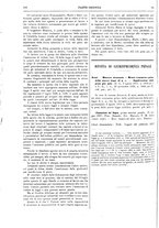 giornale/RAV0068495/1927/unico/00000760