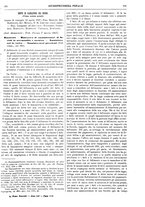 giornale/RAV0068495/1927/unico/00000761