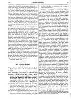 giornale/RAV0068495/1927/unico/00000762