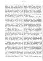 giornale/RAV0068495/1927/unico/00000764