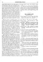 giornale/RAV0068495/1927/unico/00000765