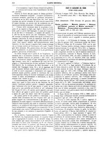 giornale/RAV0068495/1927/unico/00000766