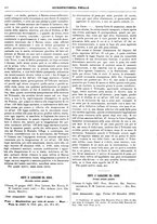 giornale/RAV0068495/1927/unico/00000767