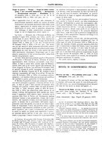 giornale/RAV0068495/1927/unico/00000768