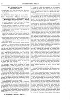 giornale/RAV0068495/1927/unico/00000769