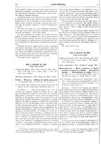 giornale/RAV0068495/1927/unico/00000770