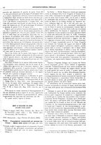 giornale/RAV0068495/1927/unico/00000771