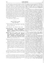 giornale/RAV0068495/1927/unico/00000772