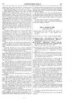 giornale/RAV0068495/1927/unico/00000773