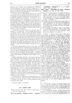 giornale/RAV0068495/1927/unico/00000774