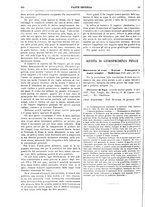 giornale/RAV0068495/1927/unico/00000776