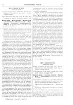 giornale/RAV0068495/1927/unico/00000777