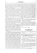 giornale/RAV0068495/1927/unico/00000778