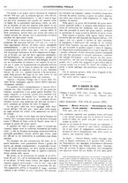 giornale/RAV0068495/1927/unico/00000779