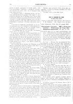 giornale/RAV0068495/1927/unico/00000780