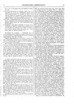 giornale/RAV0068495/1927/unico/00000801