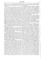 giornale/RAV0068495/1927/unico/00000802