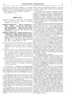 giornale/RAV0068495/1927/unico/00000803