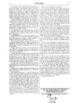 giornale/RAV0068495/1927/unico/00000804