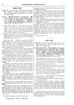 giornale/RAV0068495/1927/unico/00000805