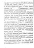 giornale/RAV0068495/1927/unico/00000806