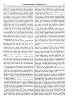 giornale/RAV0068495/1927/unico/00000807