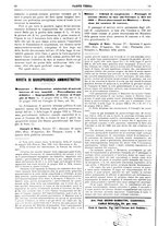 giornale/RAV0068495/1927/unico/00000808