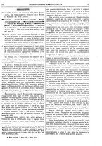 giornale/RAV0068495/1927/unico/00000809