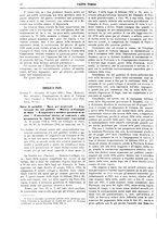 giornale/RAV0068495/1927/unico/00000810