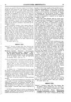 giornale/RAV0068495/1927/unico/00000811