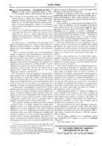 giornale/RAV0068495/1927/unico/00000812