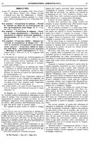 giornale/RAV0068495/1927/unico/00000813