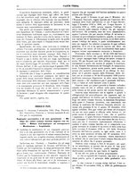 giornale/RAV0068495/1927/unico/00000814