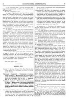 giornale/RAV0068495/1927/unico/00000815