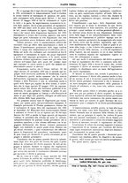 giornale/RAV0068495/1927/unico/00000816