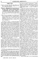 giornale/RAV0068495/1927/unico/00000817