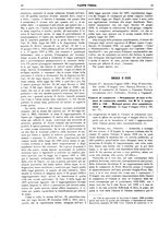 giornale/RAV0068495/1927/unico/00000818