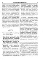 giornale/RAV0068495/1927/unico/00000819