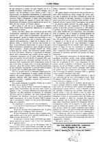 giornale/RAV0068495/1927/unico/00000820