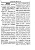 giornale/RAV0068495/1927/unico/00000841