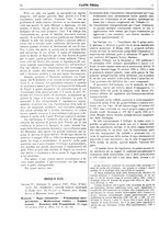 giornale/RAV0068495/1927/unico/00000842