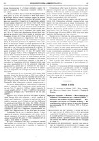 giornale/RAV0068495/1927/unico/00000843