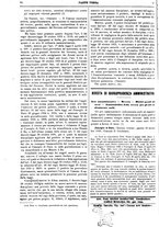 giornale/RAV0068495/1927/unico/00000844